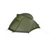 Fjallraven Abisko View 2 Person Backpacking Tent -Outdoor Research Store 7323450207014 ss18 a abisko view 2 21