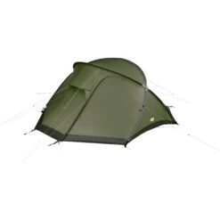 Fjallraven Abisko View 2 Person Backpacking Tent