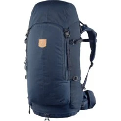 Fjallraven Keb 52 Backpacking Pack