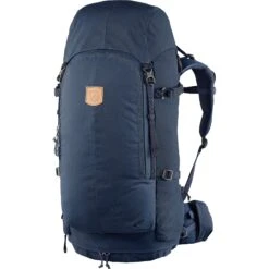 Fjallraven Keb 52 Women's Backpacking Pack