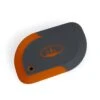 GSI Outdoors GSI Compact Scraper -Outdoor Research Store 74125 0 i