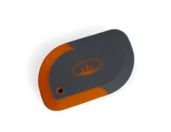 GSI Outdoors GSI Compact Scraper