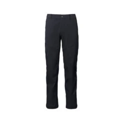 Black Diamond Men's Pursuit Pants