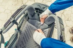 Gregory Maven 45 Womens Backpack -Outdoor Research Store 754205C6 ACD0 4789 804E 74B0CBFD043D 1 105 c