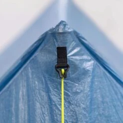 Zpacks Duplex Lite 2 Person Ultralight Tent -Outdoor Research Store 7CA3829D 2E28 45A3 AFBD D85719D6CA4A 1 105 c 1 2048x 2048x 2048x bb406fea d486 4304 bc48 72ab7582ae7b