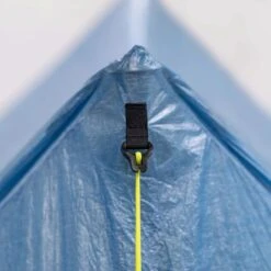 Zpacks Duplex Classic 2 Person Ultralight Tent -Outdoor Research Store 7CA3829D 2E28 45A3 AFBD D85719D6CA4A 1 105 c 1 2048x 2048x 3685cebd 5d67 448f 9c41 03d926636239