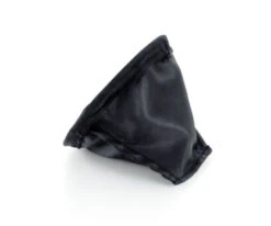 GSI Outdoors GSI Reuseable Java Coffee Filter