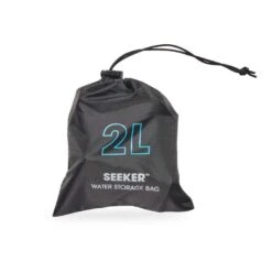 Hydrapak Seeker 2L 7 Hydrapak Seeker 2L -Outdoor Research Store 7D87A9A6 2FC7 47FF B158 CAEACC04CAF5 1 105 c