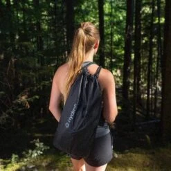 HydraPak Pioneer 10L Water Storage System -Outdoor Research Store 7 900x 3f172bc2 9d06 4aed 8689 4a9bd3357835