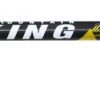 Mountain King SuperTrekker Speedlock Trekking Pole (Single Pole) -Outdoor Research Store 7ae17ca6 8d2c 4b91 b6aa 7b280f1da7af