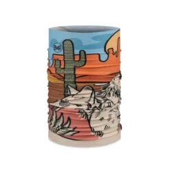 Buff Coolnet UV Neckwear -Outdoor Research Store 7bf3153ba91a3f91 135922 555 2024 11 05t09 59 47z