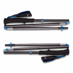Black Diamond Distance Z Trekking / Running Poles (Pair) 5 Black Diamond Distance Z Trekking / Running Poles (Pair) -Outdoor Research Store 7f2f6a7e607cb083382140e61a3e868e8c7819bc 58494