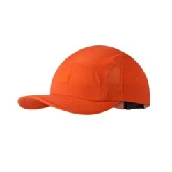 Buff 5 Panel Go Cap 13 Buff 5 Panel Go Cap -Outdoor Research Store 7f7712d8efb5dbf0 119490 442 2024 10 15t11 49 01z
