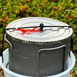 UltimaPeak LiteBowl -Outdoor Research Store 8 1536x1536 1