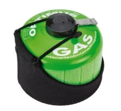 Optimus Crux Stove -Outdoor Research Store 8016273 crux packing 01 media 2247bc1a query 2x 694c8177 4915 4ab3 8a79 3e7e02421737