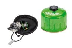 Optimus Crux Stove -Outdoor Research Store 8016273 crux packing 04 media 2247bc1a query 2x 96eb17b6 ea48 428a b5fe d020232b05c9