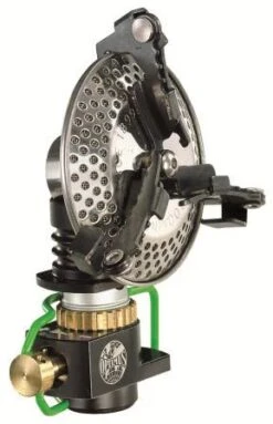 Optimus Crux Stove -Outdoor Research Store 8016273 cruxeu folded media 2247bc1a query 2x 2cb56e22 0183 48db aaa9 89f8ecca9c0b