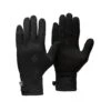 Black Diamond Midweight Screentap Liner Gloves 4 Black Diamond Midweight Screentap Liner Gloves -Outdoor Research Store 801806 0002 MIDWEIGHT SCREENTAP LINERS Black 01 7779332b a7b6 409e b593 7d673692cd2f