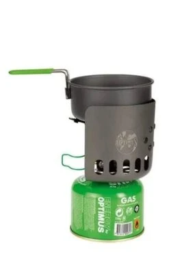 Optimus Clip On Windshield -Outdoor Research Store 8018907 windshield with crux and gas canister side view media 2247bc1a query 2x 7621f334 ea73 4683 94a8 bdd968f49fa9