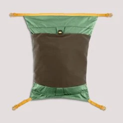 Sierra Designs Nexus Lite 35-50L Backpacking Pack -Outdoor Research Store 80711924DKI ALT10 SD S24 GRAY Nexus Lite 35 50L Ivy 16289