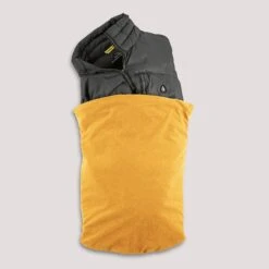 Sierra Designs Nexus Lite 35-50L Backpacking Pack -Outdoor Research Store 80711924DKI ALT11 SD S24 GRAY Nexus Lite 35 50L Ivy 50833