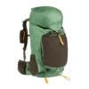 Sierra Designs Nexus Lite 35-50L Backpacking Pack