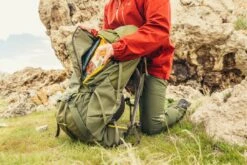 Gregory Stout 45 Backpack -Outdoor Research Store 85DDFD0E AF99 4EEA BFCC 4901784EABB3 1 105 c