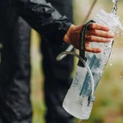 HydraPak Contour 3L Bladder -Outdoor Research Store 8 900x b3880605 5ad0 4a3d 938a 718ba1a9a871