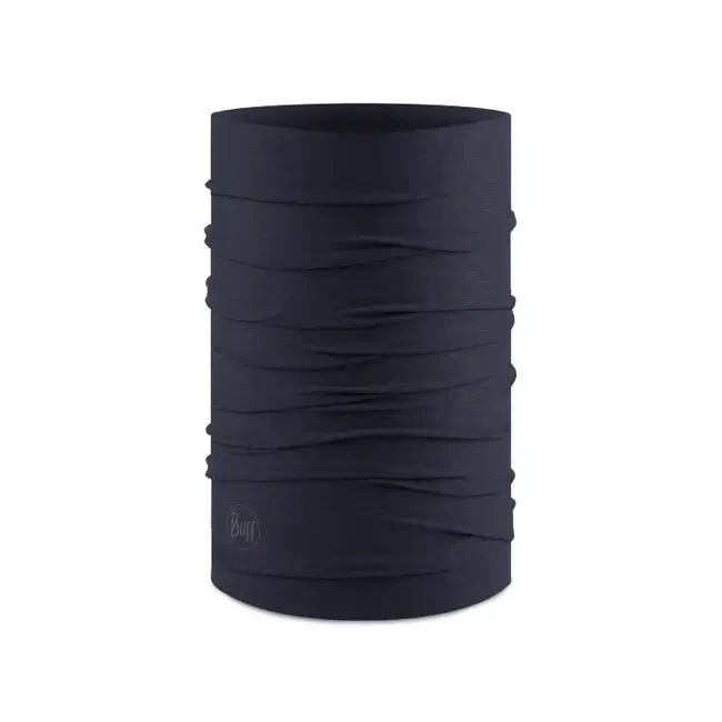 Buff Original EcoStretch Neckwear 3 Buff Original EcoStretch Neckwear - Image 3