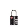 LifeVenture TSA Combination Lock 16 LifeVenture TSA Combination Lock -Outdoor Research Store 9714 tsa combi lock 1