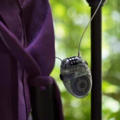 LifeVenture Cable Lock -Outdoor Research Store 9760 cable lock 9 7dbaa7de 799f 4f49 8ba4 fb4abb00828e