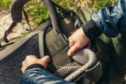 Gregory Stout 45 Backpack -Outdoor Research Store 9A8CBB21 E781 4C57 80AF 6C7C01D04DEC 1 105 c