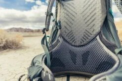 Gregory Maven 45 Womens Backpack -Outdoor Research Store 9B686C4A A828 4714 A9D9 5468BCA8AA7A 1 105 c