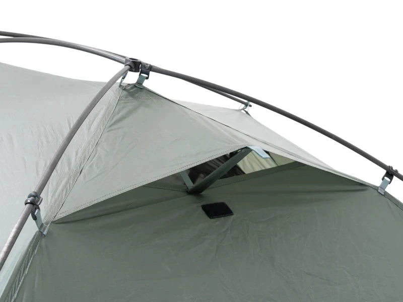 Durston Gear X-Dome 2 Solid Ultralight Tent 8 Durston Gear X-Dome 2 Solid Ultralight Tent - Image 8