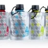GSI Outdoors GSI Condiment Bottle Set -Outdoor Research Store A4E78CB8 EC1A 40AB 942F B601B78BF8B4 1 201 a