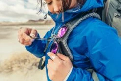 Gregory Maven 45 Womens Backpack -Outdoor Research Store A5C5E85E 6DCE 42D4 8480 DB01F33D6BC7 1 105 c