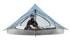 Zpacks Duplex Classic 2 Person Ultralight Tent -Outdoor Research Store A5FAD194 7228 42D9 9ED8 EE0F6F599576 1 105 c 2048x 9c4feff1 c906 4296 8513 8b57ff8e2a45