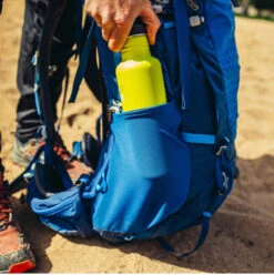 Gregory Zulu 40 Backpack -Outdoor Research Store A6C8DE3E 084F 4D24 9D5F DDBA89C7A8F1 1 105 c