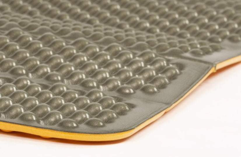 Exped FlexMat LW R-Value 1.5 2 Exped FlexMat LW R-Value 1.5 - Image 2