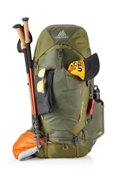 Gregory Stout 45 Backpack -Outdoor Research Store AE1C5C45 3955 493A A68C 38513C1721B7 1 105 c