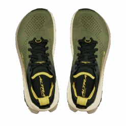 Altra Olympus 6 Trail Running / Hiking Shoe -Outdoor Research Store AL0A85NJ 315 ALT5 DUALTOP small