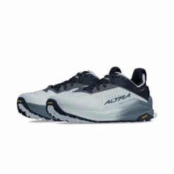 Altra Olympus 6 Trail Running / Hiking Shoe -Outdoor Research Store AL0A85NJ 442 ALT4 DUAL45 small