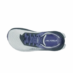 Altra Women's Olympus 6 Trail Running / Hiking Shoe -Outdoor Research Store AL0A85NK 242 ALT2 LEFT small