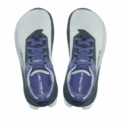 Altra Women's Olympus 6 Trail Running / Hiking Shoe -Outdoor Research Store AL0A85NK 242 ALT5 DUALTOP small