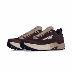 Altra Women's Timp 5 Trail Running / Hiking Shoe