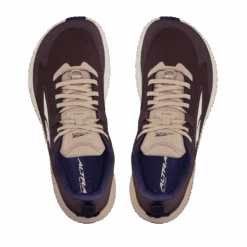 Altra Women's Timp 5 Trail Running / Hiking Shoe -Outdoor Research Store AL0A85P6 252 ALT5 DUALTOP small