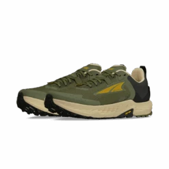 Altra Timp 5 Trail Running / Hiking Shoe -Outdoor Research Store AL0A85PE 330ALT4 DUAL45 medium 82c338d7 d9b7 4b5e 88ac 37ceb0e79571
