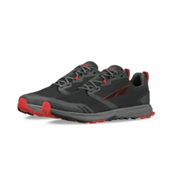 Altra Superior 7 Trail Running / Hiking Shoe