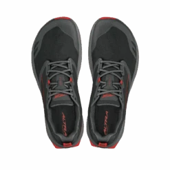 Altra Superior 7 Trail Running / Hiking Shoe -Outdoor Research Store AL0A85Q7 020 ALT5 DUALTOP medium