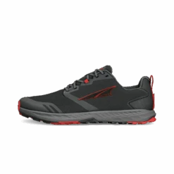 Altra Superior 7 Trail Running / Hiking Shoe -Outdoor Research Store AL0A85Q7 020 HERO LEFT medium